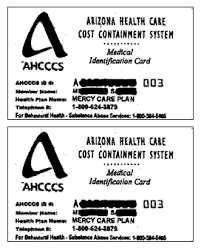 You can likewise call the organization for the number and to ask for your number and substitution cards. Meps State Specific Showcards