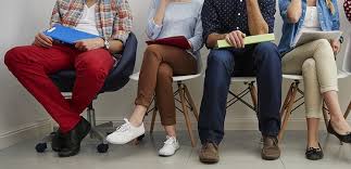 When selecting a pest control service, cost should not be the only factor that determines the company you pick. New Member Benefit Springboard Recruitment Offer