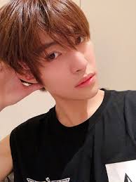 Yangyang aaaaaa lo bikin w pusing maw nangis aaaa mamaaaa pusing. Ty System Tumblr Blog Tumgir