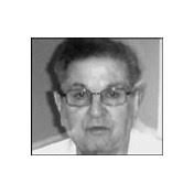 Petrozzi Family Obituaries