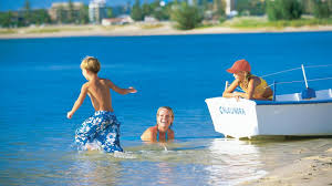 An australian made website for caloundra that benefits locals, tourism and caloundra.qld.guide. Caloundra Holidays Travel Guide Explore The Sunshine Coast From Caloundra