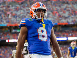 Meet Auburn football's 39th transfer addition, Arlis Boardingham