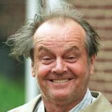 What to buy and where to buy shapening stones for hand planes?