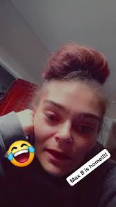 Pray for my pinky toe, 😭🤣 it still hurts lol #morningshenanigans