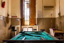 Napoli Jacopo Rufo Photography Photography Home Decor Home