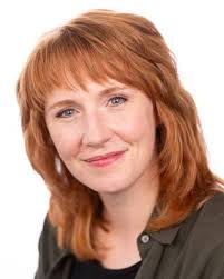 Todd Solomon, Registered Psychotherapist, Toronto, ON, M4C