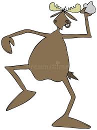 Rock Throw Stock Illustrations 188 Rock Throw Stock Illustrations Vectors Clipart Dreamstime Throwing rocks cartoon 1 of 3. rock throw stock illustrations 188