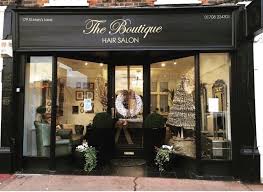Raymond bottone hair salon in brentwood, essex is the perfect choice for all your hair care needs. Hairdresser Hairstylist Upminster Essex Hornchurch Brentwood Romford Sumra