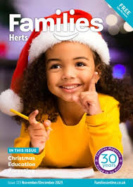 Quick Print Pro, November 2020 by The Magazine Production Company