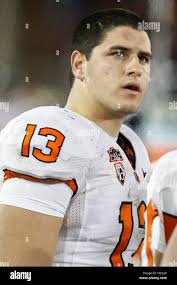 Against robinson college hi-res stock photography and images