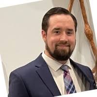 5 "Daniel Knowlden" profiles