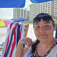 Tenderloin in a tub!!! 😊☀️😊