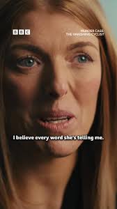 Hannah and Martha formed Pretty Preachers Club in lockdown