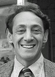 Harvey Milk