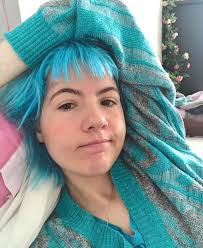 Has any medication helped with your mental health? I'm