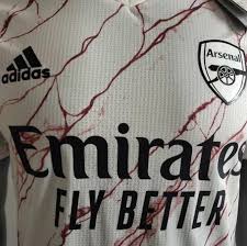 Arsenal fc 2021 kit pack by @maker_kit. Arsenal 2020 2021 Away Kit Gunners