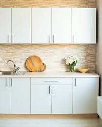 Kitchen cabinets from the top u.s. 13 Small Kitchen Design Ideas That Make A Big Impact The Urban Guide