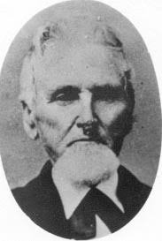 The life of Peter Fullmer