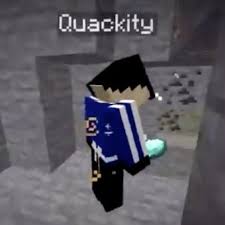 Quackity Minecraft Skin Mexican Dream With Quality V 2 Added More Shaders Download skin quackity for game minecraft, in format 64x64 and model steve. color hyper
