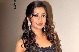 Top 14 Famous Bengali Singers In Bollywood World Blaze Presenting a female version of the soulful bengali song ovinoy.
