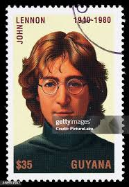 1,403 John Stamp Stock Photos, High-Res Pictures, and Images