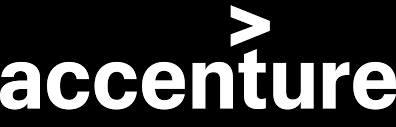 The current status of the logo is active, which means the logo is currently in use. Accenture Adobe Workfront