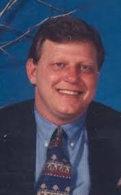 Julius Ingram Obituary