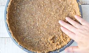 Pumpkin keeps you feeling fuller longer, says more testing needs to be done before we can say for sure what pumpkin's benefits for diabetics will be. Low Carb Sugar Free Pumpkin Pie Sugar Free Londoner