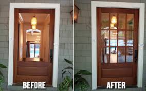 Maybe you would like to learn more about one of these? Home