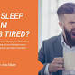 S1 – Sleep Apnea Implementation- Raleigh event in Wake Forest, NC