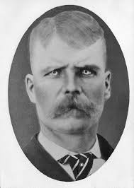 Edward James Pawson (1858-1920)