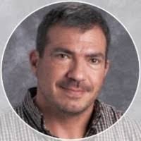 Kelly Savarese's Instagram, Twitter & Facebook