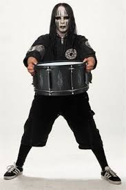 A cause of death was not revealed, but the statement. 46 Joey Jordison Ideas Slipknot Metal Music Corey Taylor
