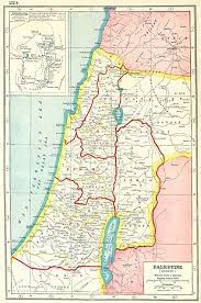 World maps, antique maps, illustrations, art maps & much more Amazon Com Palestine Ancient Roman Provinces Judea Perea Samaria Gallilee 1920 Old Map Antique Map Vintage Map Printed Maps Of Israel Posters Prints