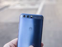 Huawei P10 review: Strong camera in a ...