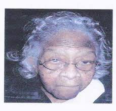 Mrs Pruella Gabriel Morrison (1921-2012)