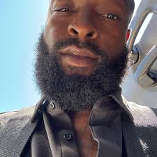 ZION DOING ZION THINGS.