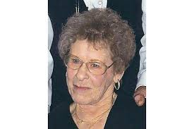 Kathleen Ball Obituary (2018)