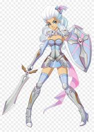 He is the former captain of the canterlot royal guard, serving under princess celestia and princess luna, and bears the title of prince as a result of his marriage to cadance. Ever After High Apple And Darling Cheap Online Shopping