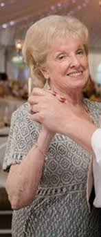 Loretta Jane Allen Obituary June 15, 2022