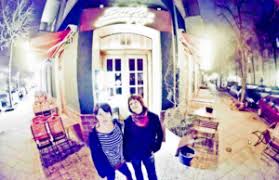 Tagesspiegel Leute Newsletter Spandau 24 03 2020