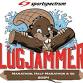 Log Jammer Marathon, Half Marathon & 5k