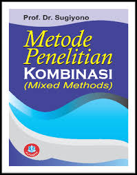 Aug 16, 2021 · download download buku metode penelitian sugiyono 2012 for free. Http Pasca Fkip Uns Ac Id Wp Content Uploads 2016 02 Sugiyono Fungsi Dan Macam Metode Penelitian Pdf