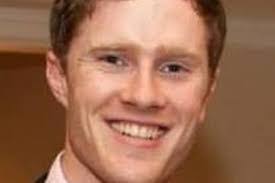 Matthew Tupper's Instagram, Twitter & Facebook