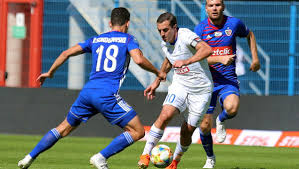 Piast gliwice played against wisła płock in 2 matches this season. Pko Ekstraklasa Piast Gliwice Wisla Plock Sport Tvp Pl