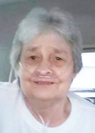 Joann Renteria's Instagram, Twitter & Facebook