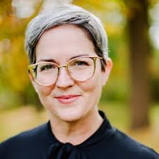 our team » The New School of Fundraising