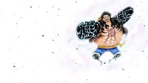 3840x1080oc procedurally generated sine waves. Best 31 Luffy Desktop Backgrounds On Hipwallpaper Beautiful Widescreen Desktop Wallpaper Desktop Wallpaper And Naruto Desktop Backgrounds