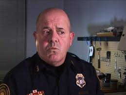 Solved" The Prodigy (TV Episode 2010)