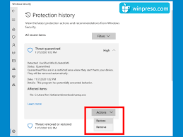 Terlepas dari penyebab hilangnya file yang ada di komputermu, semua file yang terhapus/dihapus akan disimpan secara sementara di lokasi tertentu. Cara Mengembalikan File Dari Virus Qlkm Windows 10 How To Remove Moba Ransomware Virus Removal Guide Menurut Saya Pribadi Semua Antivirus Sama Bagusnya Tergantung Dari Kita Sendiri Mau Demikian Tutorial